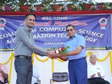 Shield Certificate Distribution-4